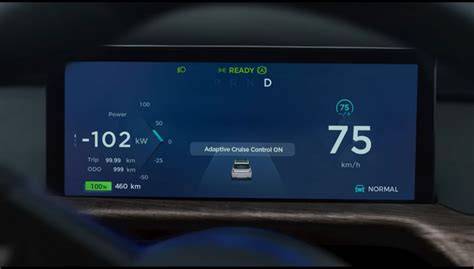 ViDeO OjOl BoKeP tonton Adaptive cruise control murah dan film bugil Korea boss epik terpopuler image 5