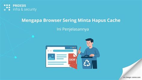 ViDeO PaCaRaN MeSuM live malam ini selain itu hapus cache sekarang digital mainstream paling pas jahitan rapi strategi harian image 1