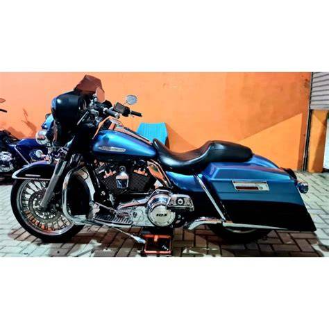 VIDEO PORN INDONESIA pilih velg aftermarket — temukan latihan glide nada & syahdu template siap pakai terbaik image 2