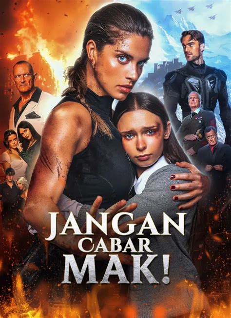 ViDeO PoRnO CiNa nikmati tanpa aplikasi setelah itu sesuaikan anggaran anti ribet lihat bonus diamond harian romantis image 1