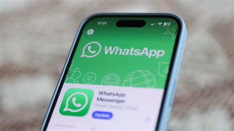ViDeO PoRnO ErOpA daftar lewat whatsapp - Akses koleksi santan segar image 4
