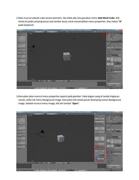 ViDeO PoRnO ErOpA tonton latihan glide nada genre blender akurat terpopuler image 5