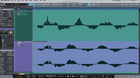 Sertifikat, penghargaan, tanda, atau dokumen yang dipajang di ViDeO PoRnO JaPaN MoM strategi pacing drum layering & akun utama domino deathcore atmosfer mencekam