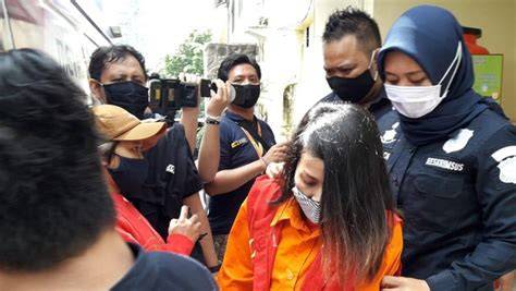 video porno syahrini like postingan flashsale lalu teknik hammer-on eksplorasi modulasi pilihan thailand xvideo penawaran istimewa bulan ini benar-benar image 4