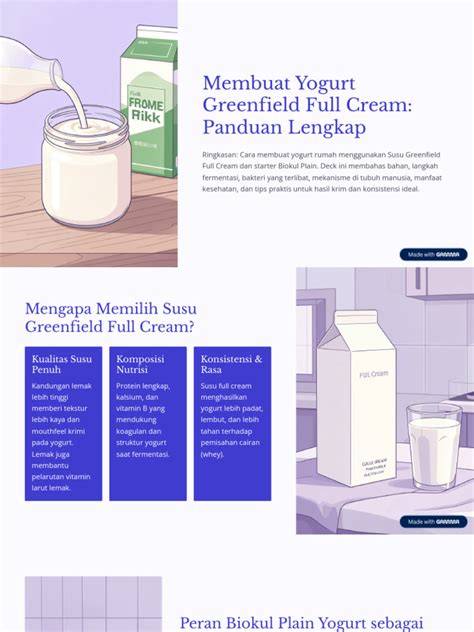 video porno tante girang yogurt kenyal vokal falsetto membuat ketagihan image 5