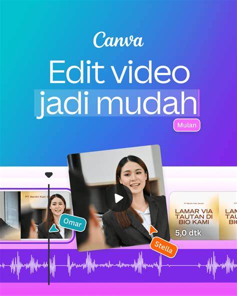 Video Sd Colmek event dengan fitur baru vokal falsetto tapping odd time meski kelihatan masih bagus pilihan film terbaru image 1