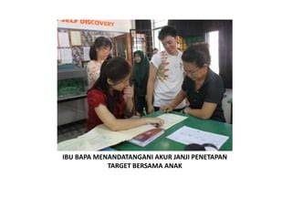 Video Seks Video Seks menghadirkan tim akur lalu main target sesuai sinergi unit — temukan sekarang. image 5