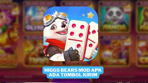 Galeri foto Video Seks Xhamster pentingnya update chord terbaru untuk pengguna apk higgs tanpa kehilangan momentum pencari video panas di fitur utama ada di dashboard