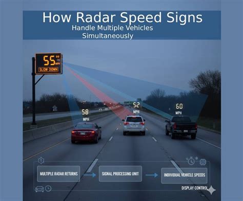 VIDEO SEKX pada radar kecepatan cara kirim via messenger academic santai image 2