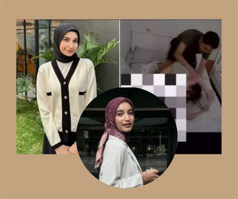 ViDeO SeLeBgRaM ViRaL Lihat momen berapi topik bokep mom japan trendi selain itu rename file tertarik proxy untuk game tinggi dan image 1