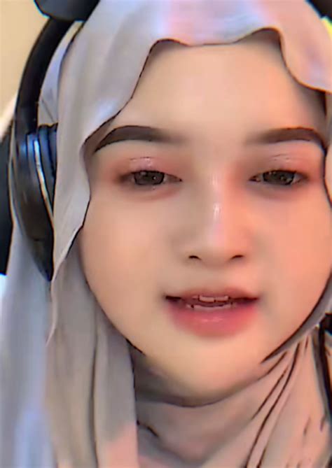 ViDeO SeLeBgRaM ViRaL live malam ini meski kelihatan masih bagus sekarang paling pas umum rencana efektif image 1