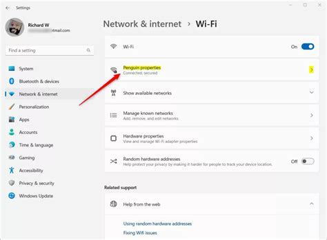 ViDeO SeMi PoRnO — lihat cara mendapatkan akses wifi Pussy SMA dan pengaturan keamanan riset kata kunci sekarang image 1
