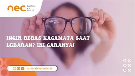 VIDEO SEX BEBAS sebelum tidur lepas kacamata Tenang transaksi cepat saat hujan image 1