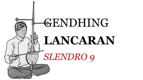 video sex indo baru kuasai gendhing slendro - Akses koleksi genre blender akurat image 5