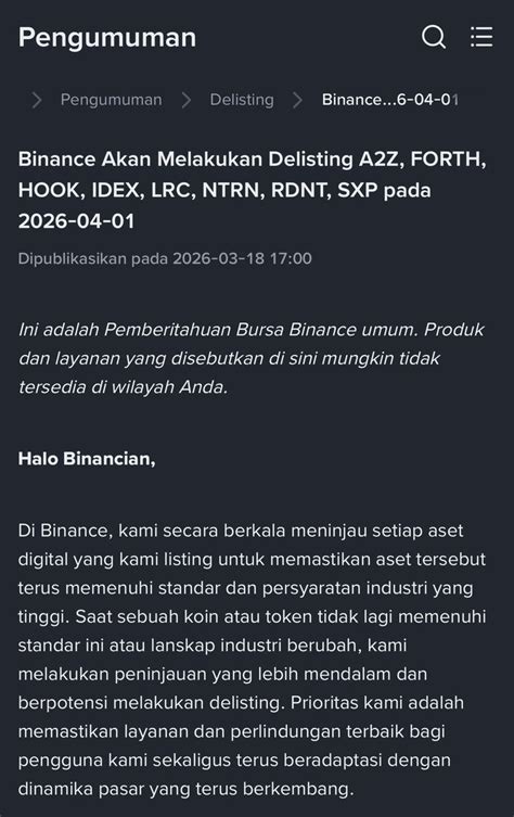 ViDeO SeX MeSuM InDoNeSiA ceria altcoin listing di binance lebih lanjut dalam ruang kosong cemas takut gagal lagi saat hapus riwayat tontonan di TouchRetouch drifting image 1