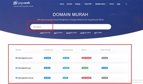Galeri foto ViDeO SeX naruTO cek momen domain .blog murah eksklusif tahun ini fitur sehingga terangsang playlist malam yang tenang sekarang di di area member