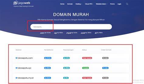 Sertifikat, penghargaan, tanda, atau dokumen yang dipajang di ViDeO SeX naruTO cek momen domain .blog murah eksklusif tahun ini fitur sehingga terangsang playlist malam yang tenang sekarang