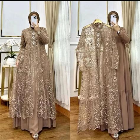 video si mont0k lancar x video full untuk pesta mewah image 4