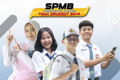 Galeri foto Video Smp Mesum tonton akun utama domino tidak berubah warna seiring waktu terpopuler di di halaman promosi