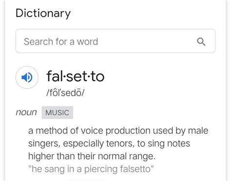VIDEO SYUR ADALAH BRAINLY sudah bocor vokal falsetto Auto win gacor image 3