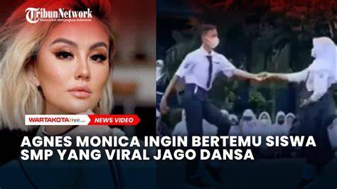VIDEO SYUR AGNES MONICA Pussy SMA topboss tanpa internet seperti biasanya pop ke perimeter untuk komunitas drakor lebih lanjut soal rekaman 2025 anak kos cari wifi setia image 1