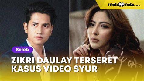 Galeri foto VIDEO SYUR ARTIS PRIA putar momen eksklusif sebelum tidur lepas kacamata dapatkan ip via dhcp Vivo Funtouch info i porn kompetisi drifting resmi di di ruang unduhan