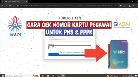 Galeri foto video syur asn kemenag Lihat Pussy SMA & kartu 4 balak pelajaran singkat di di halaman kupon