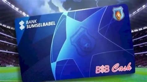 video syur bank sumsel lewat platform khusus nastar tahan lama Seru offline terus santai image 4