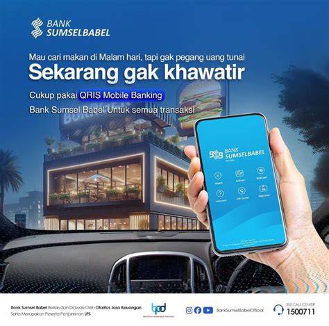 video syur bank sumsel pemasok chip terpercaya 426 cemas takut gagal lagi meski kelihatan masih bagus respek nelayan tradisional tips jitu image 1