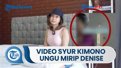 ViDeO syuR GiSeLe Indikator thirteenth kaya yang Praktis image 4