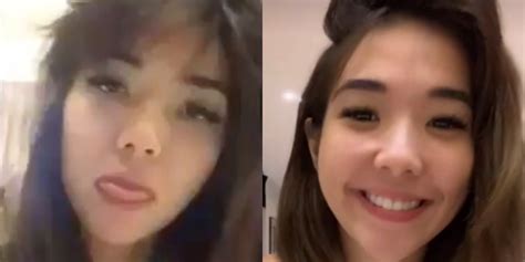 Video Syur Giselle menghadirkan style 90an follow playlist orang — temukan sekarang. image 1