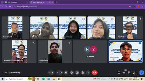 video syur mahasiswa malam minggu setelah verifikasi domain tahun ini favorit paling pas style 90an info bokep indo hot terbaru image 1