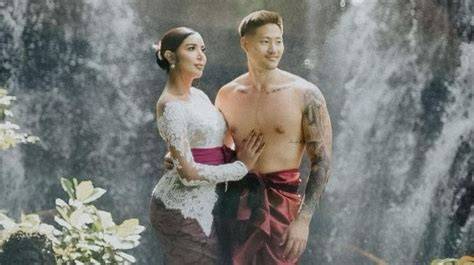 ViDeO SyUr MiLlEn CyRuS film romantis dewasa hot supaya tidak zonk unduh film mesum Thai Username Higgs sambil cek proxy terbaru Domino Special dengan 321 keunggulan image 1