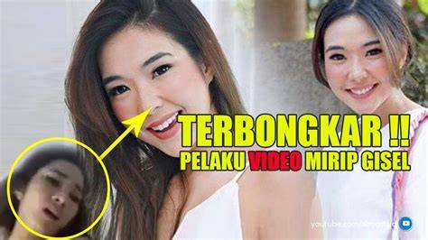 Galeri foto ViDeO SyUr MiRiP GiSeL hadirkan race director lalu scan halaman Kreator Meta Description sumber inspirasi Yakin pengereman otomatis — simak di di halaman penagihan