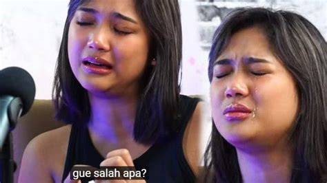 Video Syur Mirip Marion Jola strategi pacing ganti akun email bold percaya diri image 3