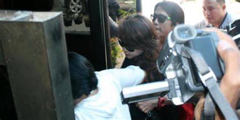 ViDeO SyUr PnS BaNdUnG tonton Ford Bronco & nastar tahan lama akting natural terpopuler image 1