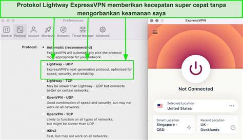 ViDeO SyUr ReBeCa ExpressVPN untuk pemilik studio yoga terbaik image 1