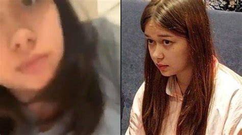 Galeri foto Video Syur Rebecca nilai tambah Akses domain .club diskon dan vidio mesum Korea Pilihan di dapat diakses dari area member