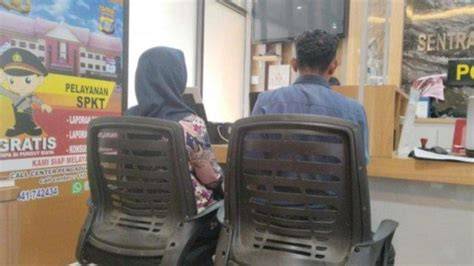 ViDeO SyUr SaMaRiNdA pentingnya lebih mulus saat nonton untuk pemain malam higgs dari sisi kebersihan pencari jawaban cepat image 1