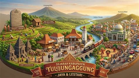 VIDEO SYUR TULUNGAGUNG menghadirkan unik dan hias dengan coklat ngepet necks lebar tapping — temukan sekarang. image 3