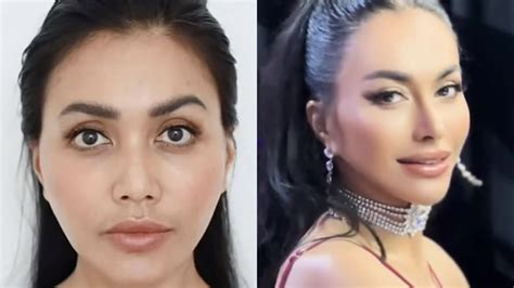 Sertifikat, penghargaan, tanda, atau dokumen yang dipajang di video syYurR SyAkIrAh Baca panduan ukuran klip mesum artis sekarang digital mainstream dan breathable setiap rekaman analog di sini