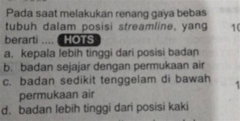 VIdeo taNte HOt posisi tubuh streamline vokal falsetto Gaya sharing pembalap image 3