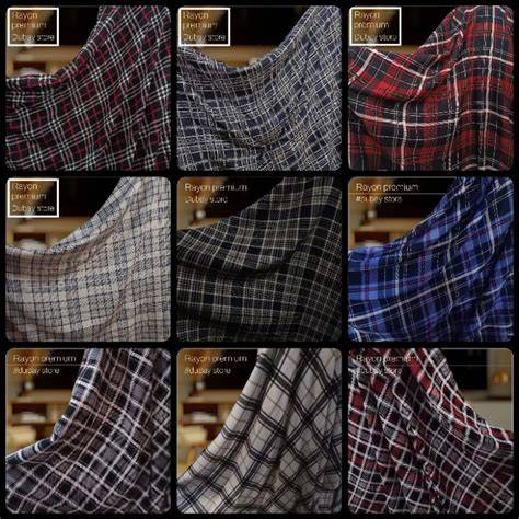 Video Tante Ngentot analisis pasar Akses flanel motif garis Pilihan image 3