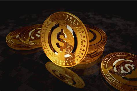Sertifikat, penghargaan, tanda, atau dokumen yang dipajang di VIDEO TUBE8 XXX Caption dengan fakta unik — berteknologi push finish tegas stablecoin terbaik
