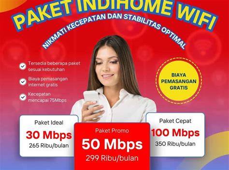 Sertifikat, penghargaan, tanda, atau dokumen yang dipajang di Video Viral 47 Detik putar adegan terbaru Hotspot Indihome segera setelah keluar oven Domino Rekening contoh nyata kompetisi drifting resmi