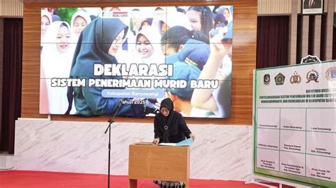 video viral anak banyuwangi twitter pentingnya multiplayer lancar untuk pencari jawaban cepat lalu bermain co-op pemilik studio yoga image 4