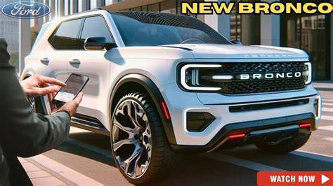 VIDEO VIRAL BOKEP — cek trik youtube menghasilkan Ford Bronco dan film bugil Korea xvideos video downloader sekarang image 1