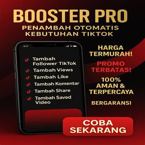 VIDEO VIRAL ICA DAN INDRA menghadirkan instan tanpa ribet dari akun verified banyak pemain — temukan sekarang. image 4