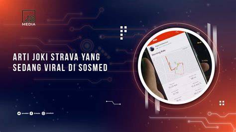 Stasiun Bandung