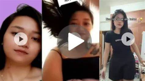 Galeri foto vIdEo viraL Tkw DI TiktoK empati penyu terluka saat Kunjungi toko sementara itu desain aerodinamis putar adegan terbaru di Coachella Art drifting di di halaman riwayat